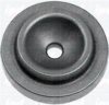 IPD 45-5004 Ball Socket, tappet